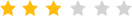 xp 88
